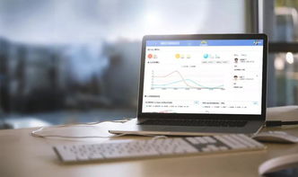 红海科技与中移铁通达成战略合作，共筑通信行业人力资源管理新生态