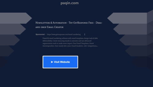 企业如何挑选移动CRM？—— 面向计算机系统服务行业的7大热门产品推荐